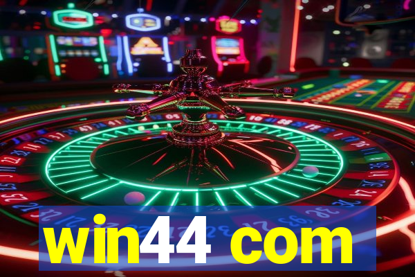 win44 com